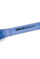 GEAR Premium GD150MB 150mm Diffuser Downstem
