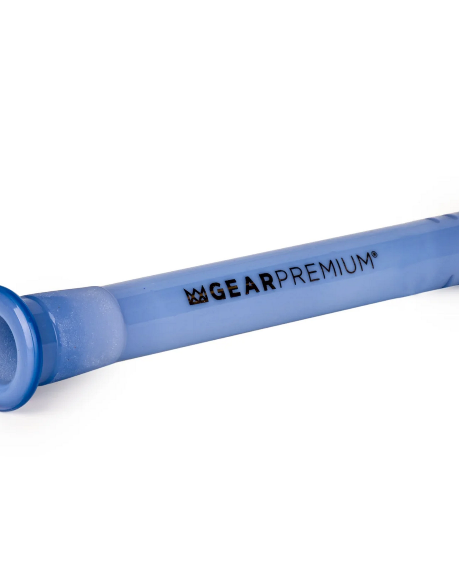 GEAR Premium GD150MB 150mm Diffuser Downstem