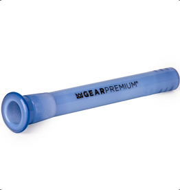 GEAR Premium GD150MB 150mm Diffuser Downstem