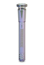 Red Eye Tek KTD130-4 130mm Terminator Downstem