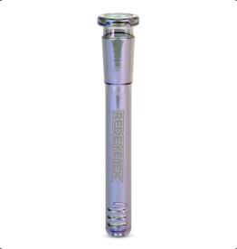 Red Eye Tek KTD130-4 130mm Terminator Downstem