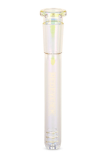 Red Eye Tek KTD130-2 130mm Terminator Downstem