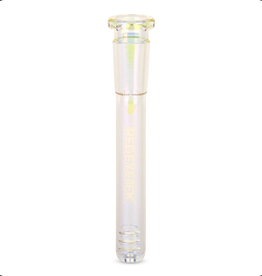 Red Eye Tek KDT130-2