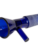 Red Eye Glass 132G 14mm Cone Pull-Out