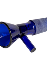 Red Eye Glass 132B 14mm Cone Pull-Out