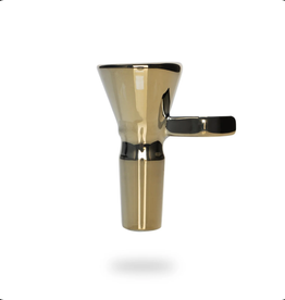 Red Eye Tek KP304-7 14mm Terminator Pull-Out cosmic gold