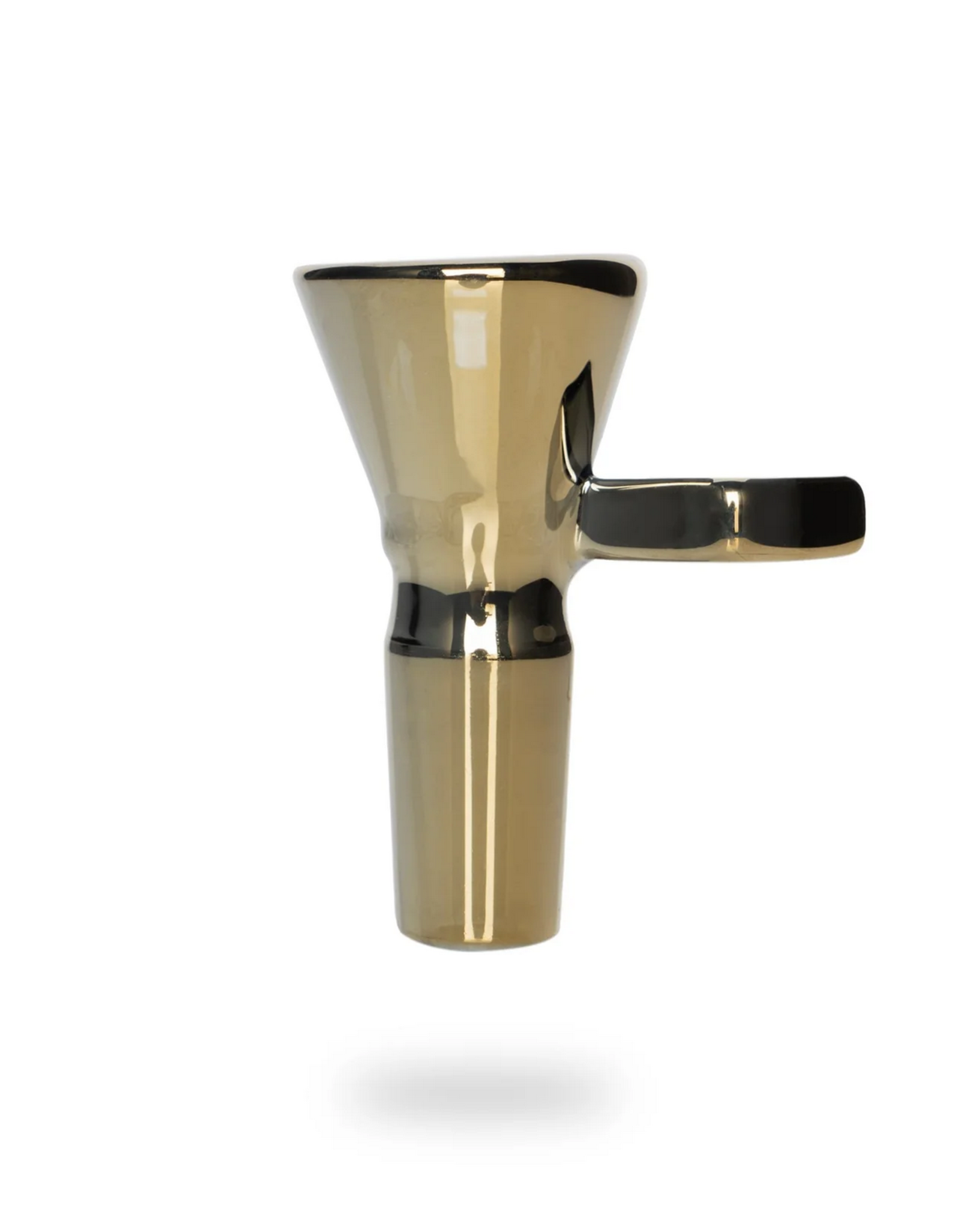 Red Eye Tek KP304-7 14mm Terminator Pull-Out cosmic gold