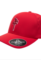 RDS RDS FLEXFIT DELTA OG PUFFY