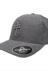 RDS RDS FLEXFIT DELTA 3M OG PUFFY