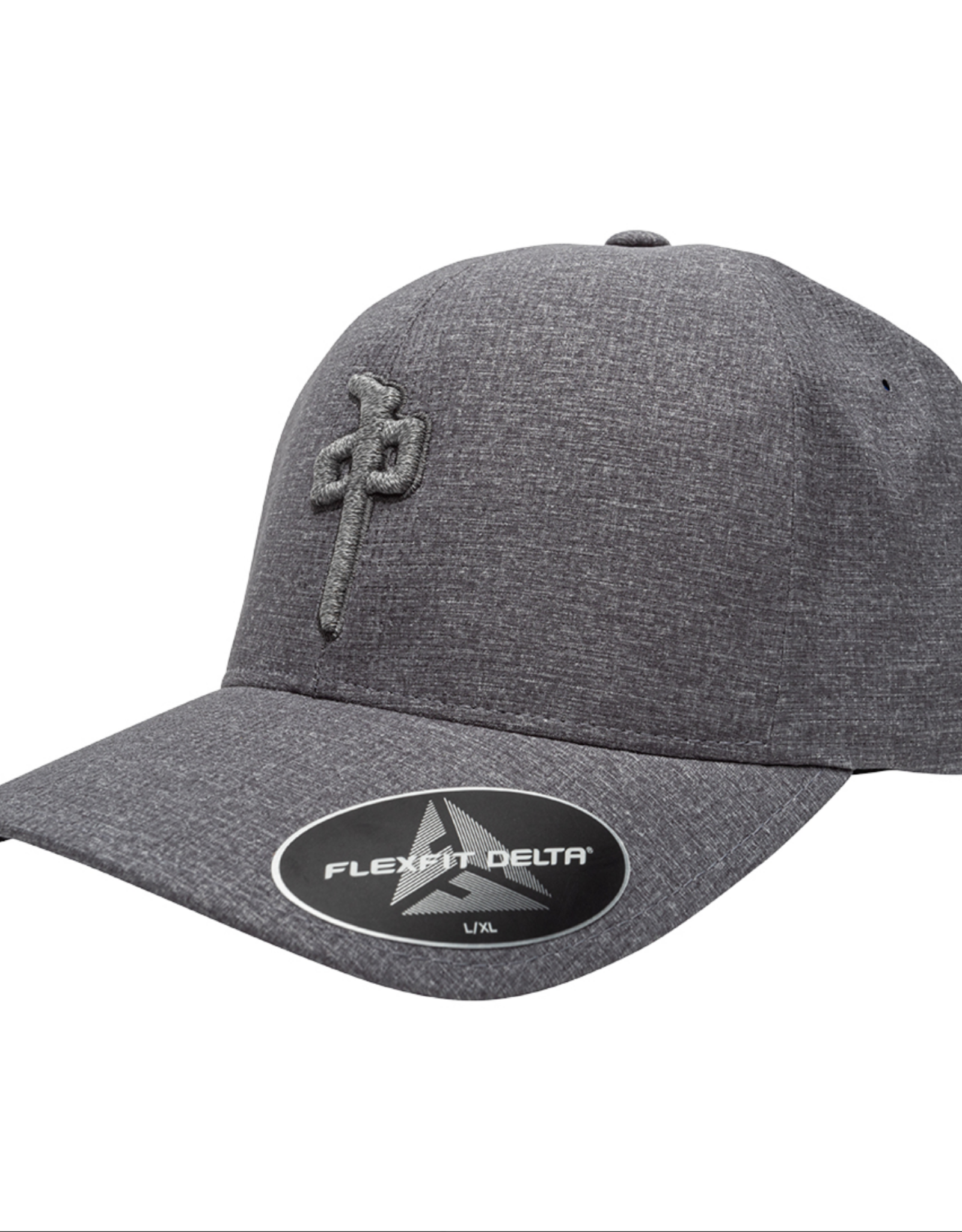 RDS RDS FLEXFIT DELTA 3M OG PUFFY
