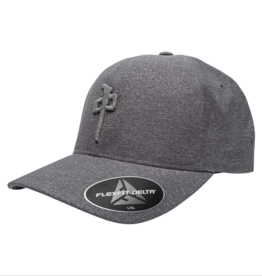 RDS RDS FLEXFIT DELTA 3M OG PUFFY