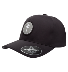 RDS RDS FLEXFIT DELTA 3M CHUNG PATCH