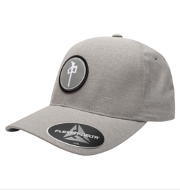 RDS RDS FLEXFIT DELTA 3M CHUNG PATCH