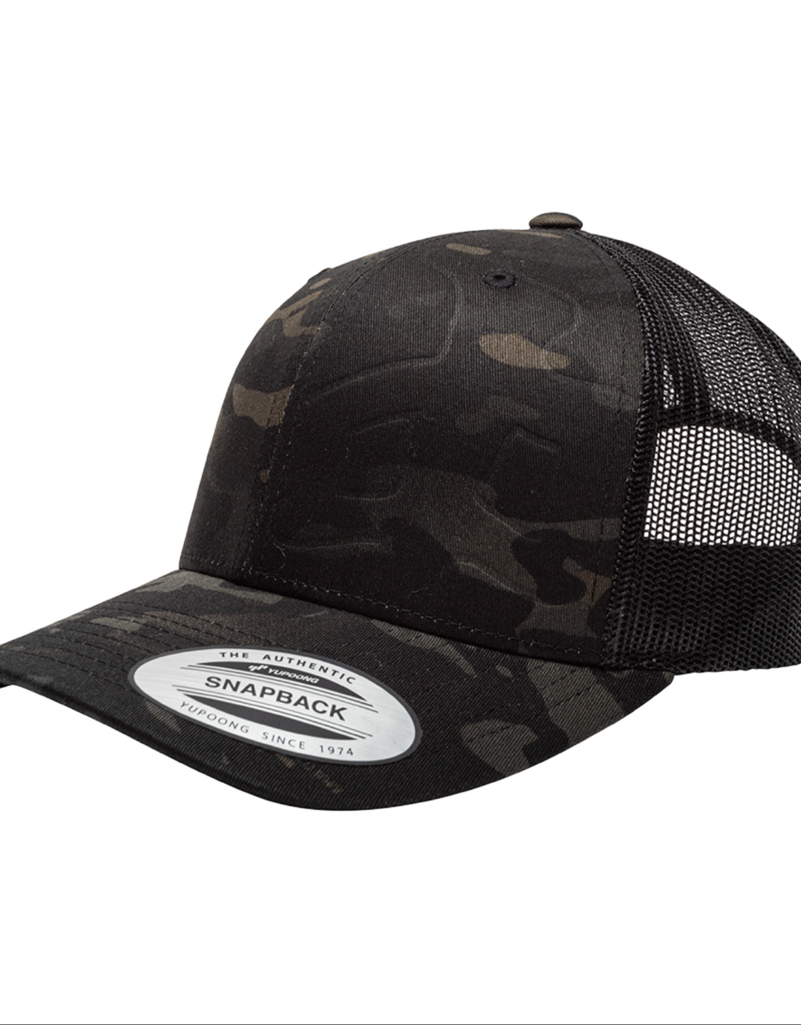 RDS RDS SNAPBACK BLEED BCAM 1SIZE