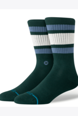 Stance STP BOYD