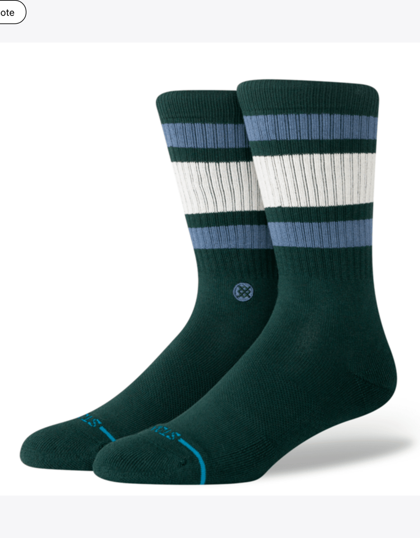 Stance STP BOYD