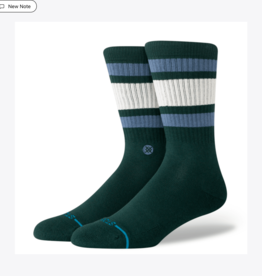Stance STP BOYD