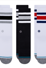 Stance STP THE BOYD 3PK A556A21TB3