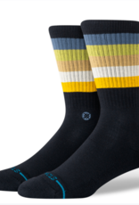 Stance MALIBOO CREW A556C24MAL