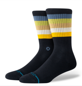Stance MALIBOO CREW A556C24MAL