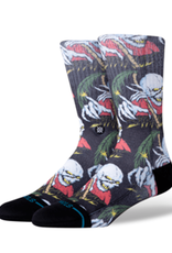 Stance PALM SLAYER CREW A556D24PSC