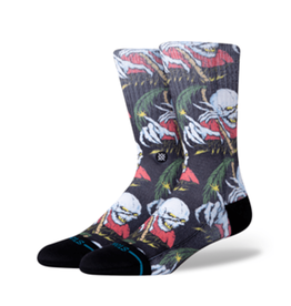 Stance PALM SLAYER CREW A556D24PSC