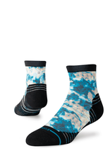 Stance RUN SERENGETI LT QTR A348A25SER