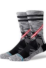 Stance STP LUFM DARTH CREW A556A25DAR