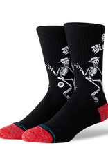 Stance MUPA SKELLY DANCING CREW A556A25SKE