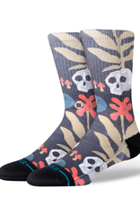 Stance TROPISKULL CREW A556A25TRO