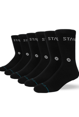 Stance ORIGIN 6PK CREW A556C24ORI