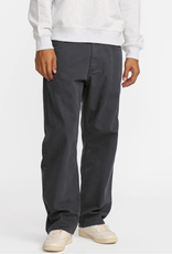 Dayshift 5 Pocket Pant