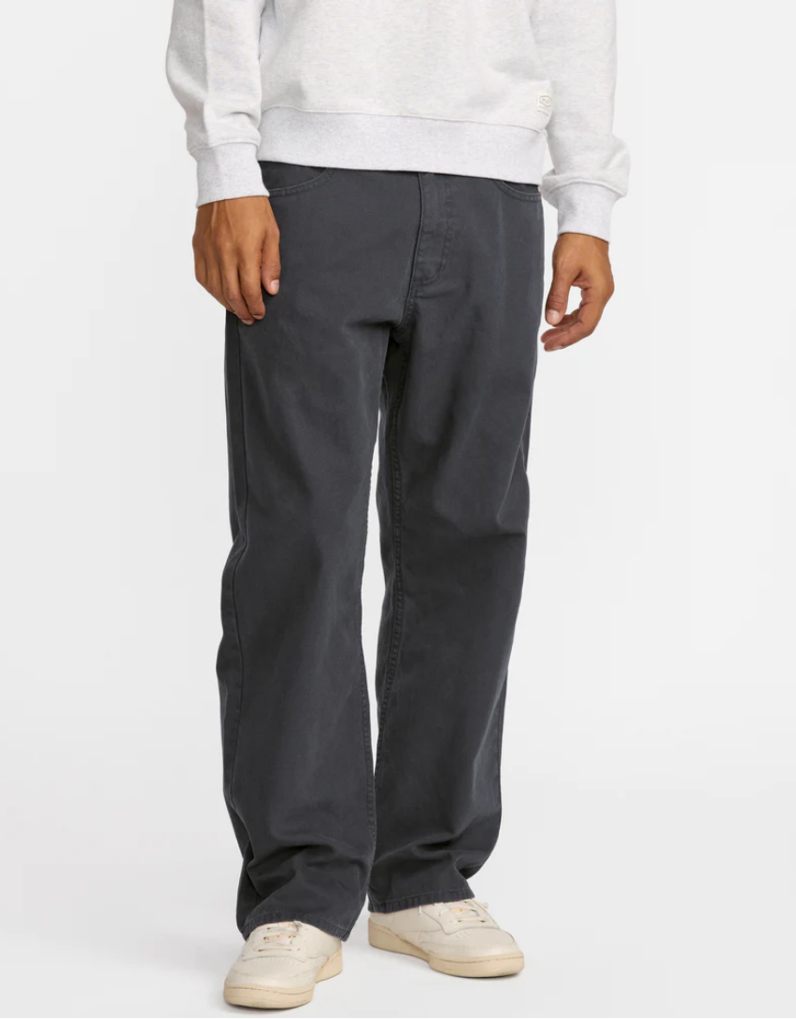 Dayshift 5 Pocket Pant