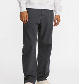 Dayshift 5 Pocket Pant