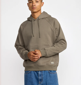 RVCA Dayshift Hoodie RVCA Dayshift Hoodie