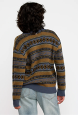 RVCA Lumen Cardigan