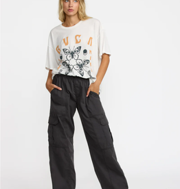 RVCA Stowaway Cargo Pant
