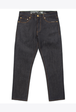 LRG RC TS DENIM JEAN J185023