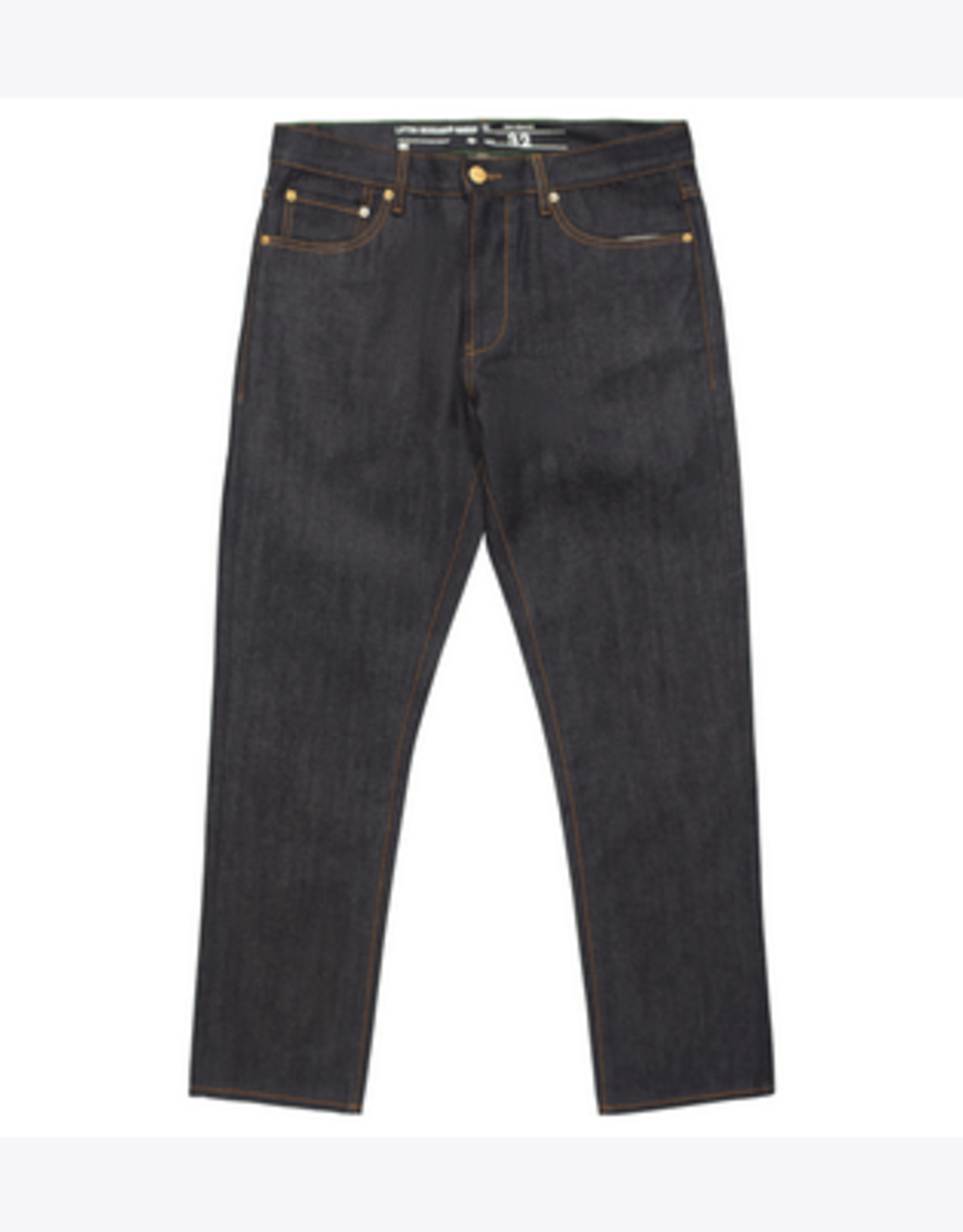 LRG RC TS DENIM JEAN J185023