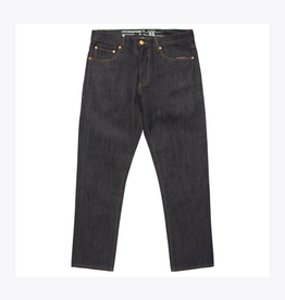 LRG RC TS DENIM JEAN J185023