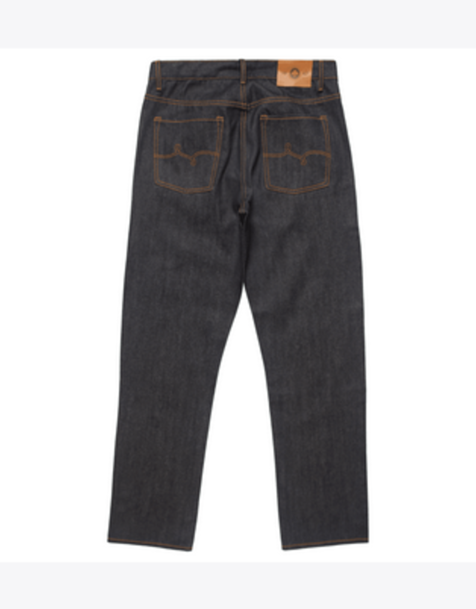 LRG RC TS DENIM JEAN J185023