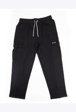 LRG LIFE JUICE CARGO (WIDE LEG) L3UHMBMXX