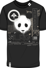 LRG PANDA PAINT SS TEE L3U5MSCXX