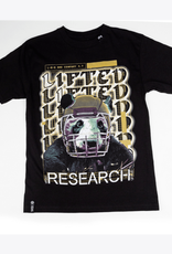 LRG LIFTED PANDA SS TEE L3TXMSCXX