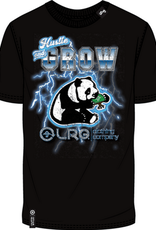 LRG HUSTLE AND GROW SS L3TZMSCXX