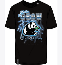 LRG HUSTLE AND GROW SS L3TZMSCXX
