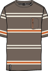 LRG GREAT OUTDOORS SS KNIT L3VZMSCXX