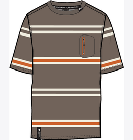 LRG GREAT OUTDOORS SS KNIT L3VZMSCXX