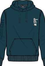 LRG THE FRESHEST TREE FLEECE PULLOVER L3W3MSOXX
