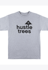 LRG RC HUSTLE TREES TEE J191096